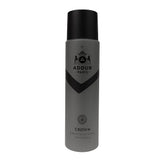 Adour Paris Crown Premium Perfumed Body Spray - 250ml